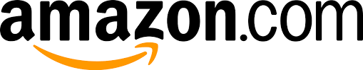 Amazon logo