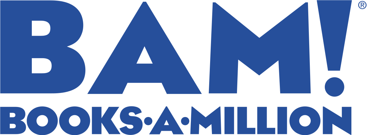  Books-A-Million_logo